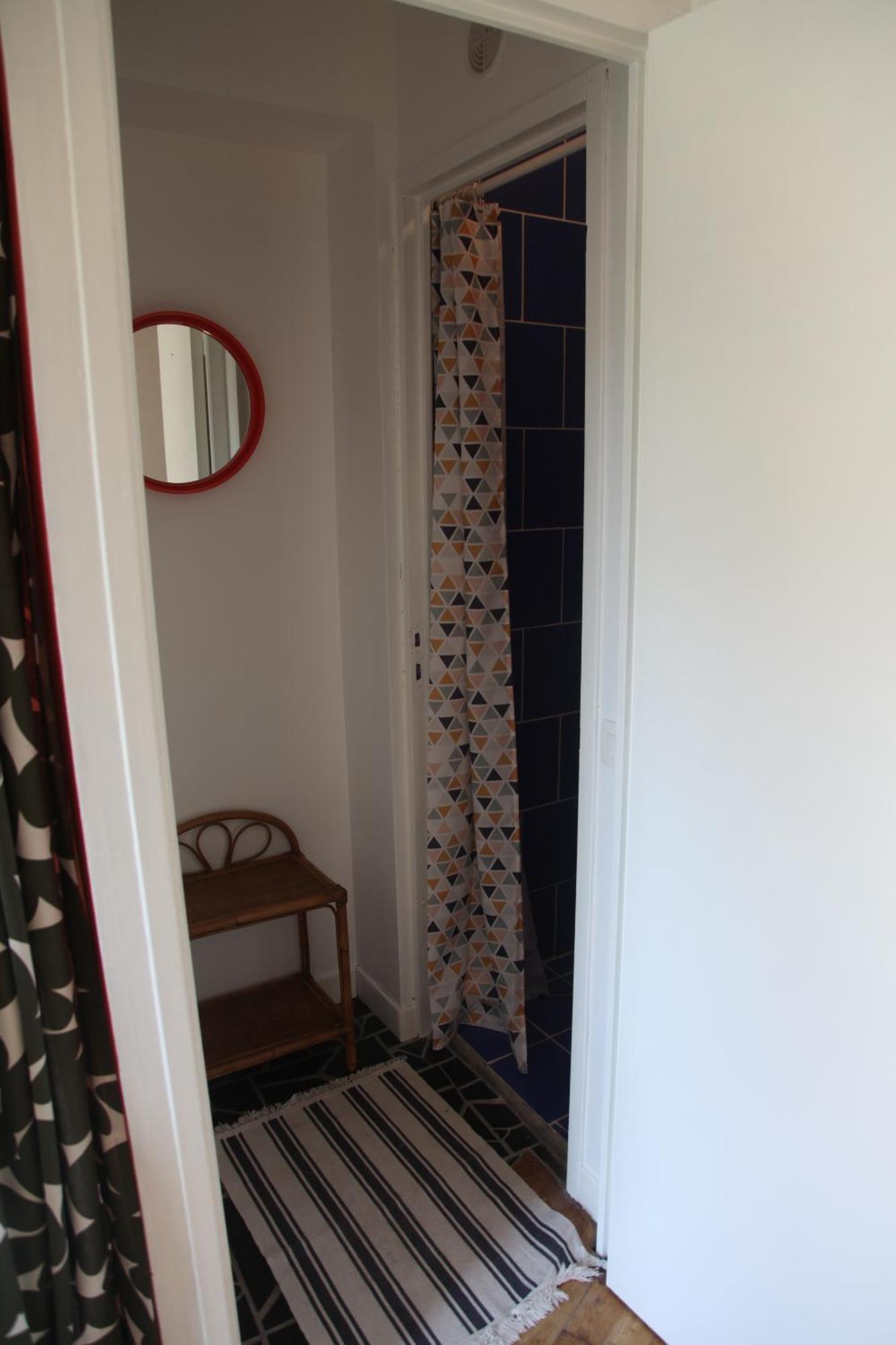 Ancien Moulin A Eau Sur La Seugne Apartment Mosnac  Екстериор снимка